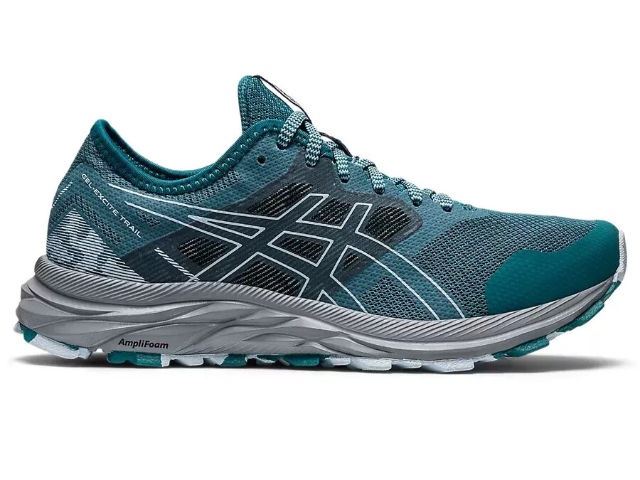 gel-excite trail road-testad