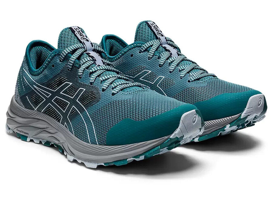 gel-excite trail road-testad