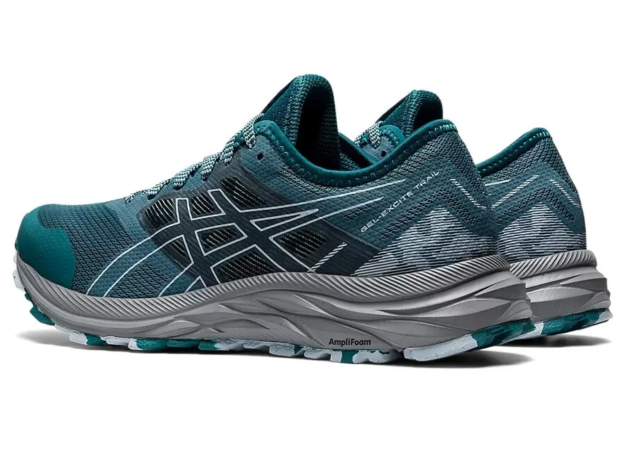 gel-excite trail road-testad