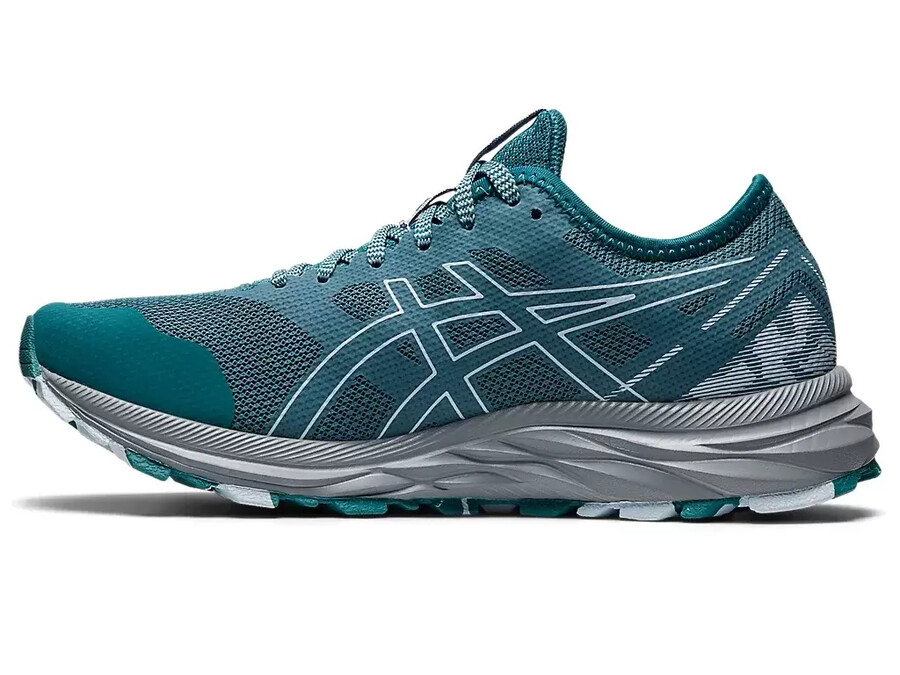 gel-excite trail road-testad
