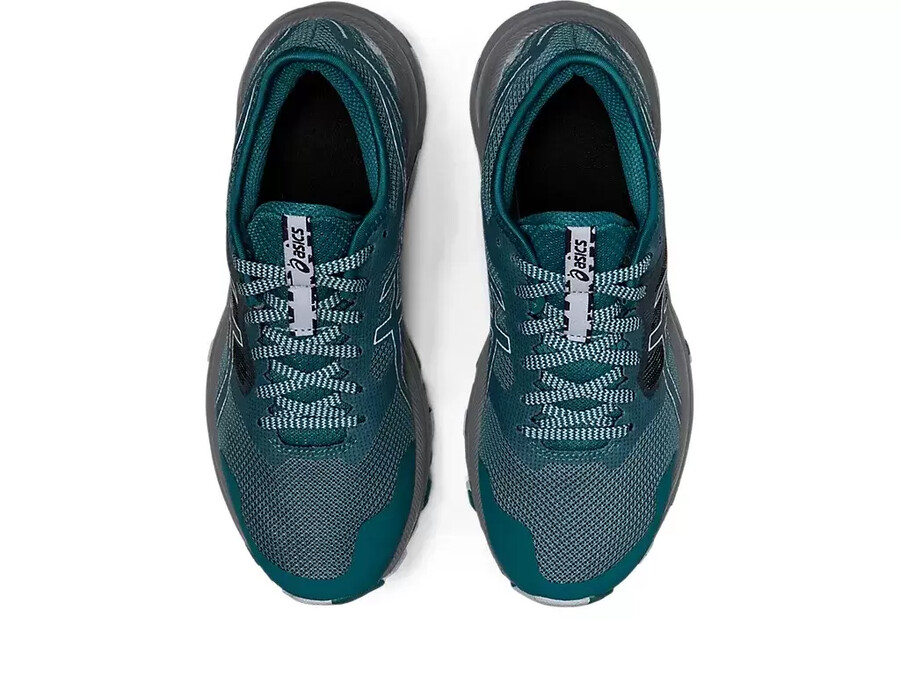 gel-excite trail road-testad