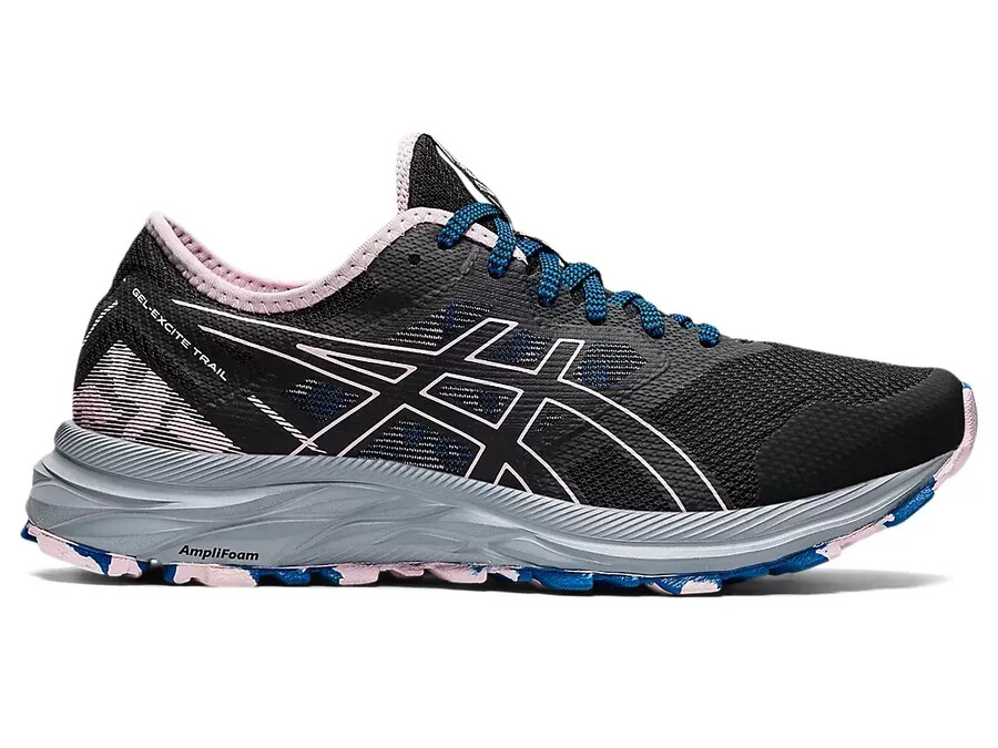 gel-excite trail road-testad