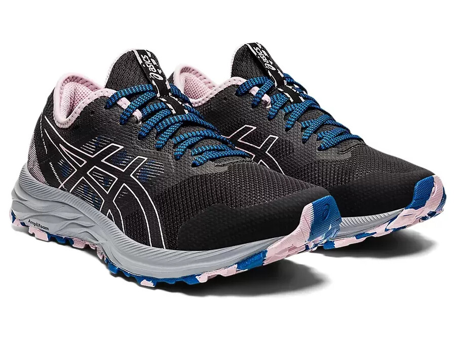 gel-excite trail road-testad