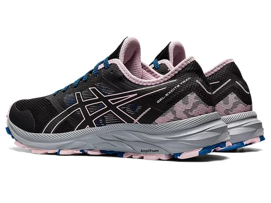 gel-excite trail road-testad