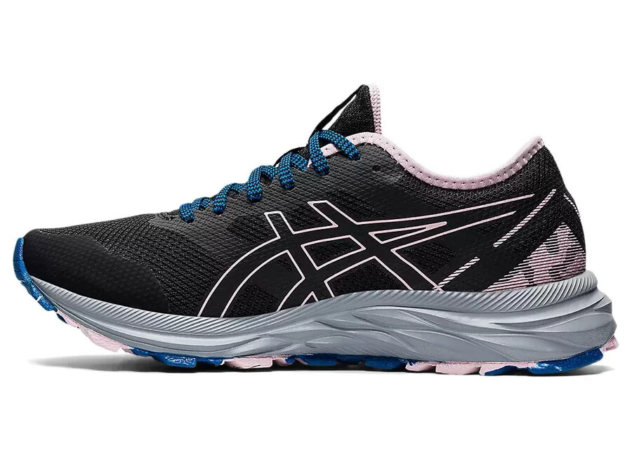 gel-excite trail road-testad
