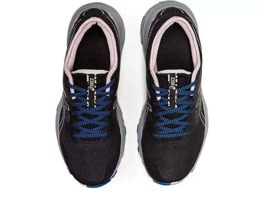 gel-excite trail road-testad