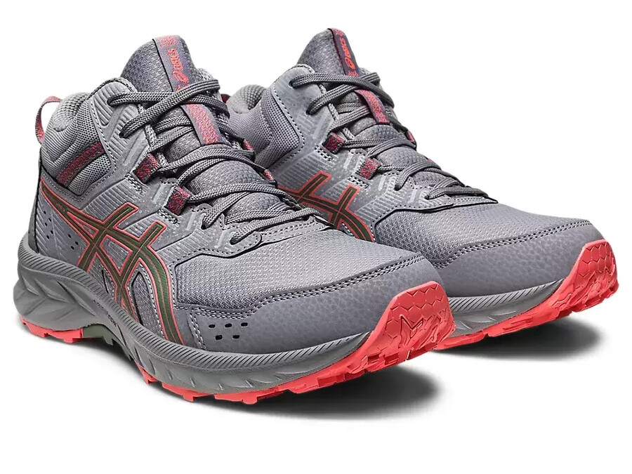 gel-venture 9 mt vejtestad