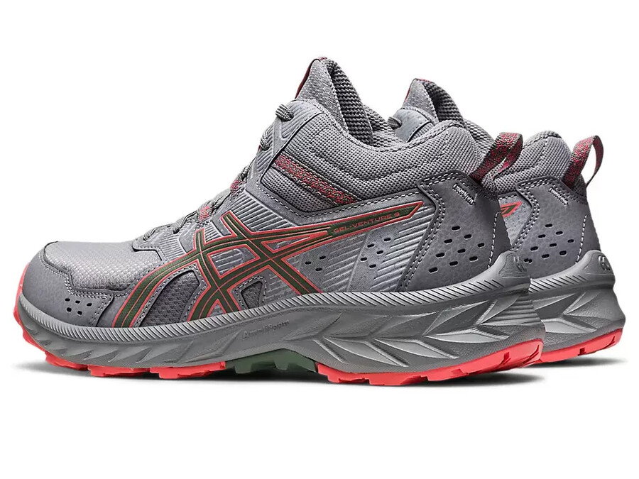 gel-venture 9 mt vejtestad