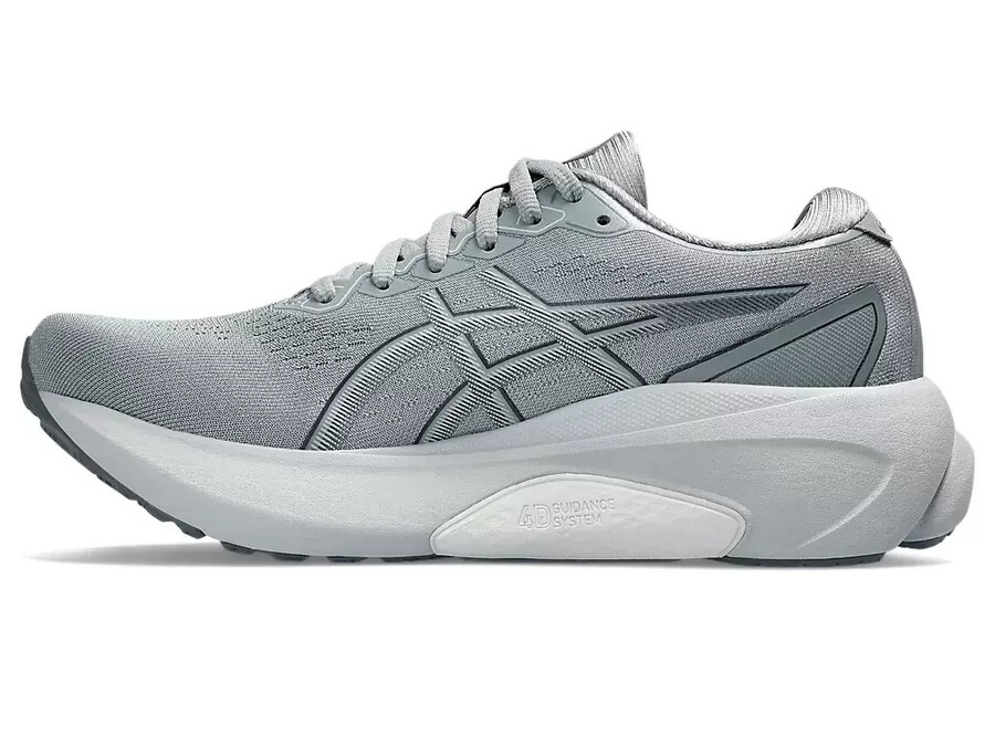 gel-kayano 30 vÄgtestad