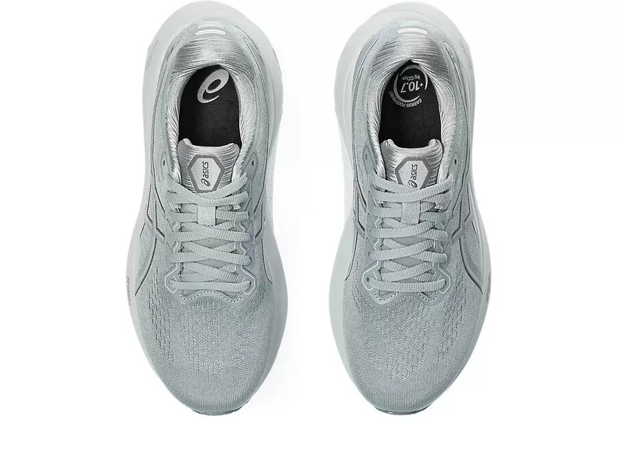 gel-kayano 30 vÄgtestad