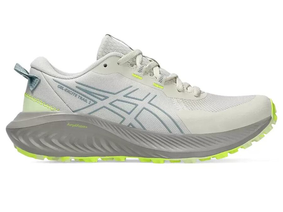 gel-excite trail 2 landsvejtestad