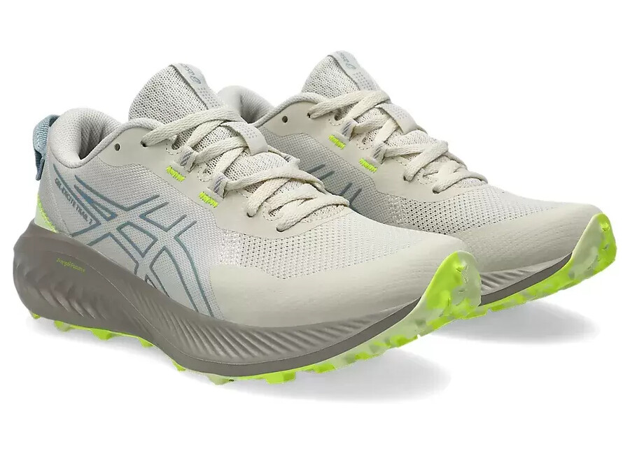 gel-excite trail 2 landsvejtestad