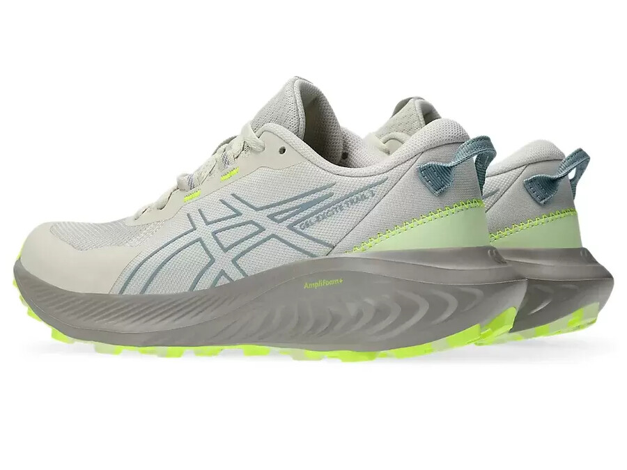 gel-excite trail 2 landsvejtestad