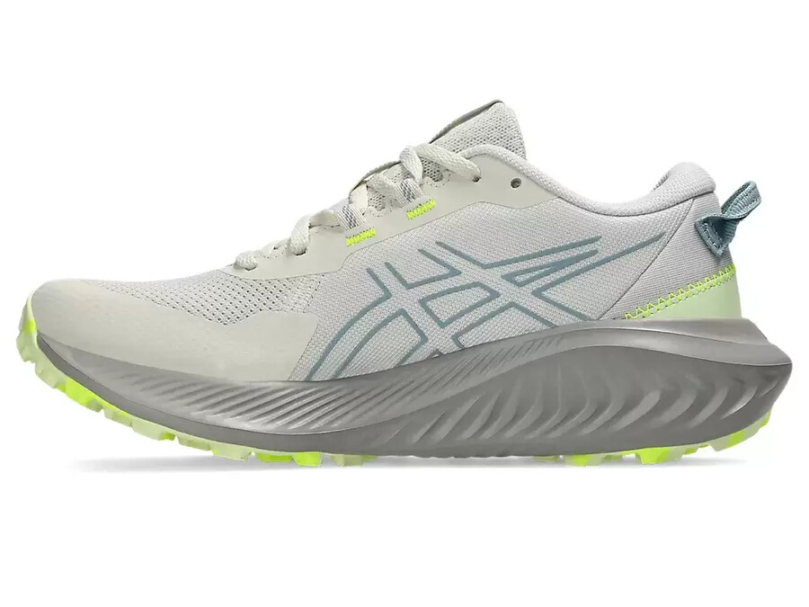 gel-excite trail 2 landsvejtestad