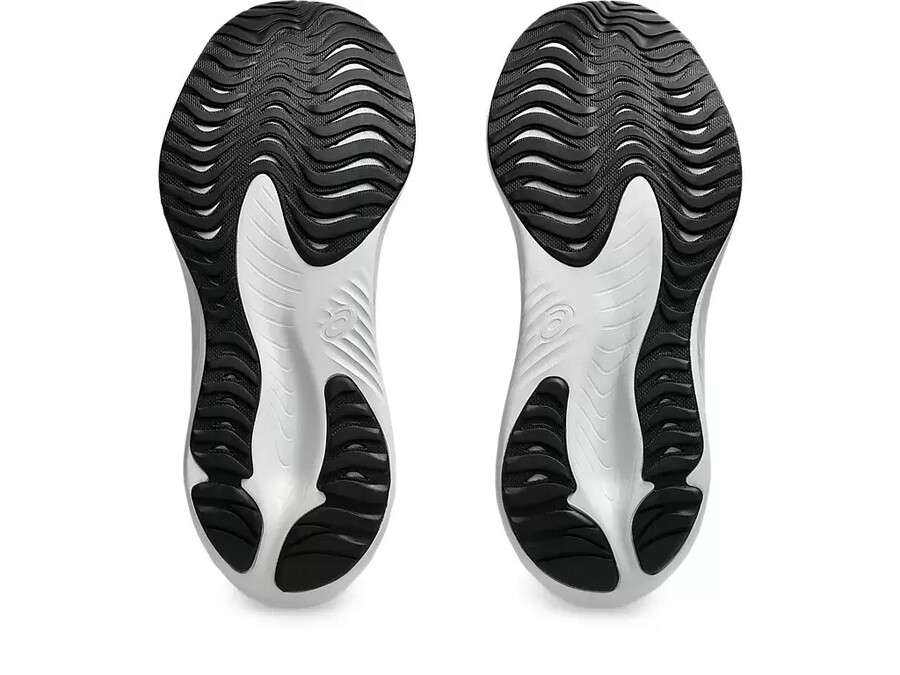 gel-excite 10 bred vÄg testad
