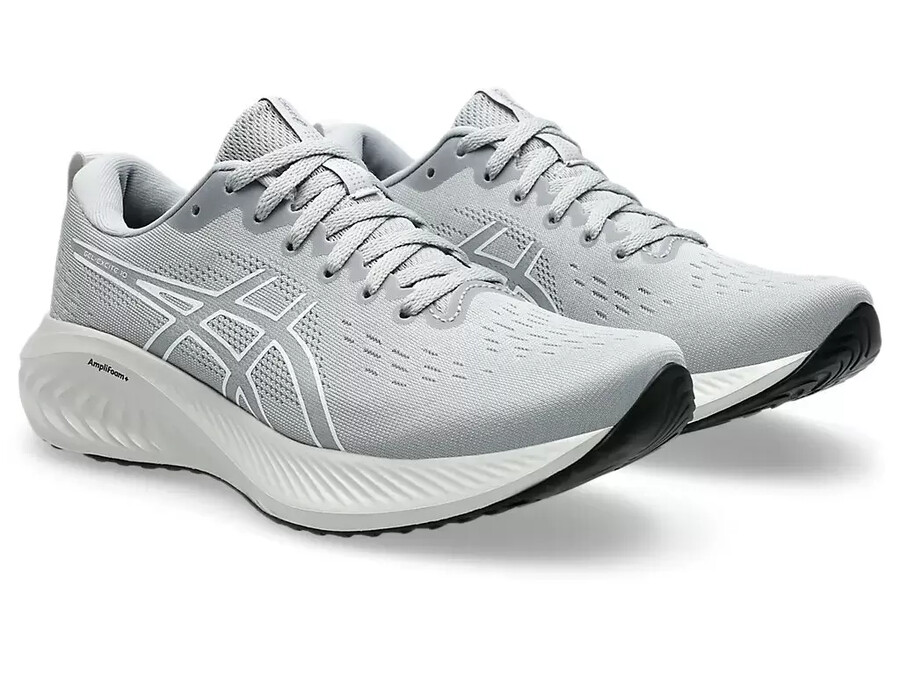 gel-excite 10 bred vÄg testad