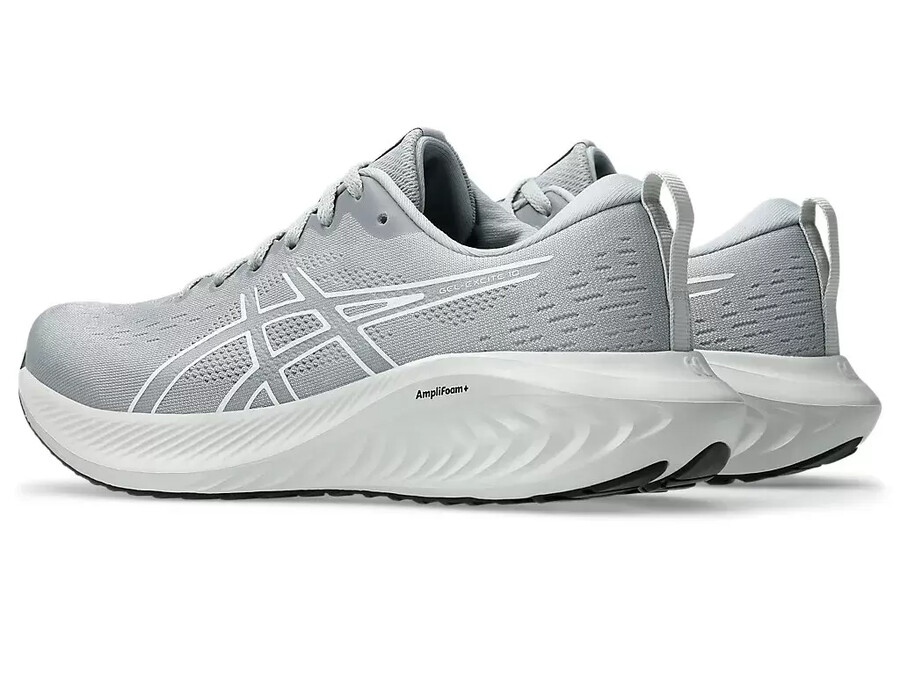 gel-excite 10 bred vÄg testad
