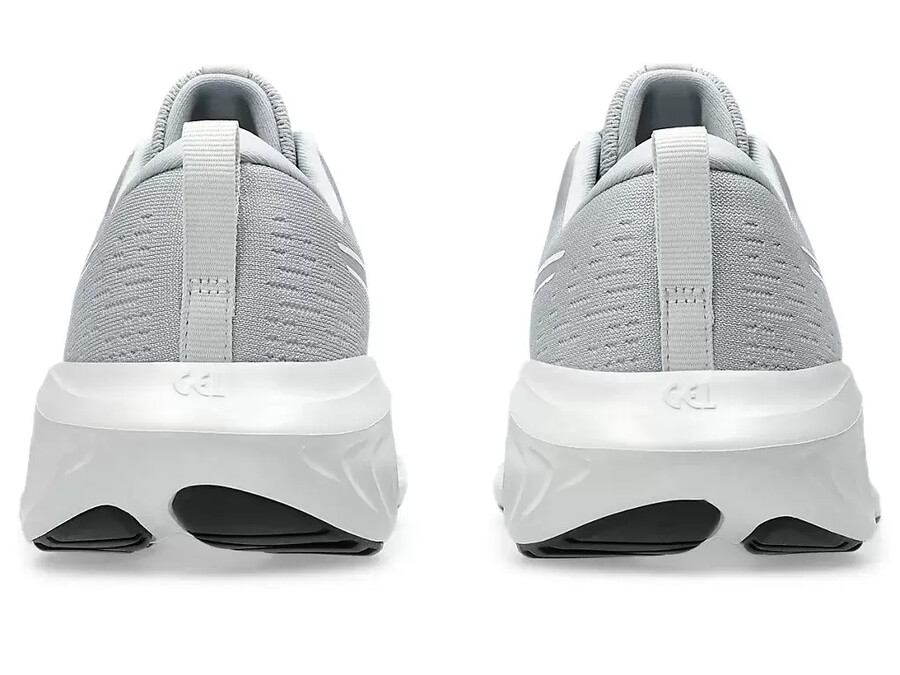 gel-excite 10 bred vÄg testad