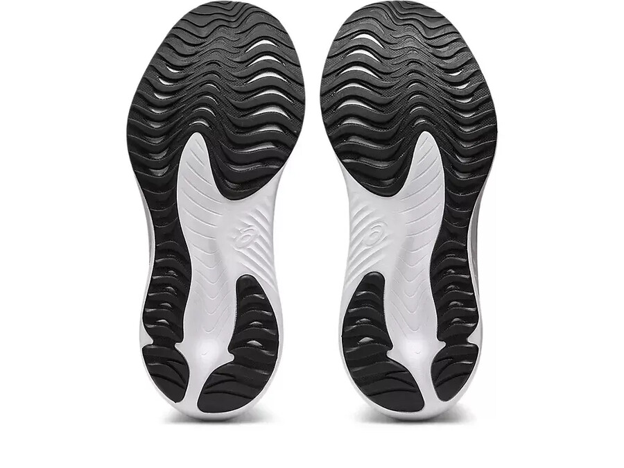 gel-excite 10 bred vÄg testad