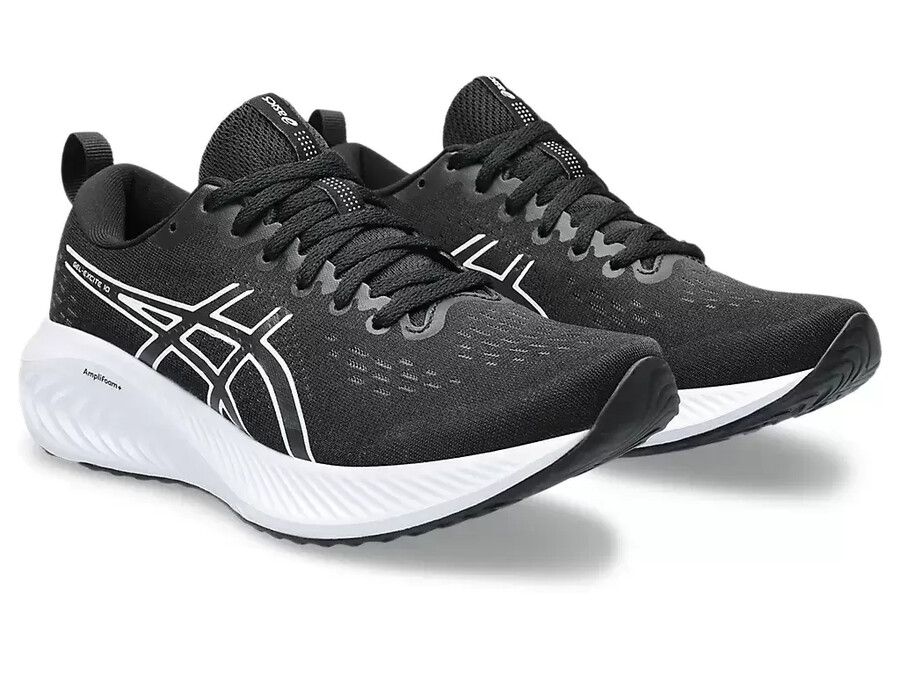 gel-excite 10 bred vÄg testad