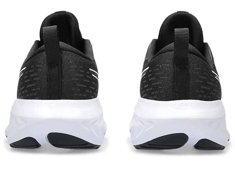 gel-excite 10 bred vÄg testad
