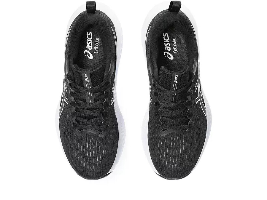 gel-excite 10 bred vÄg testad