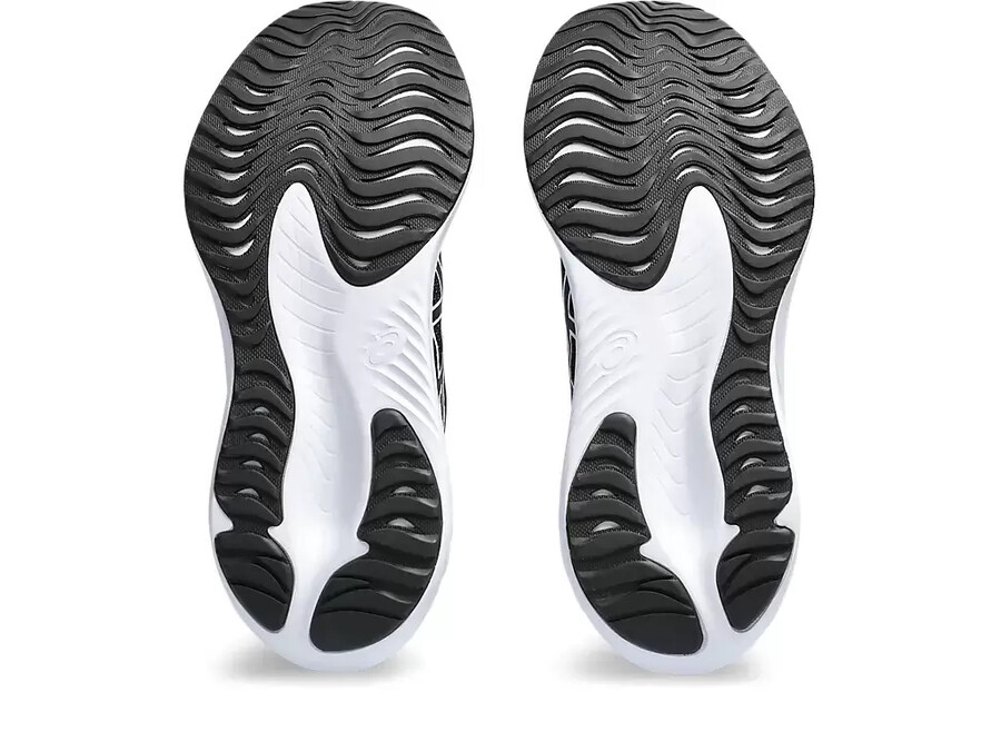 gel-excite 10 bred vÄg testad