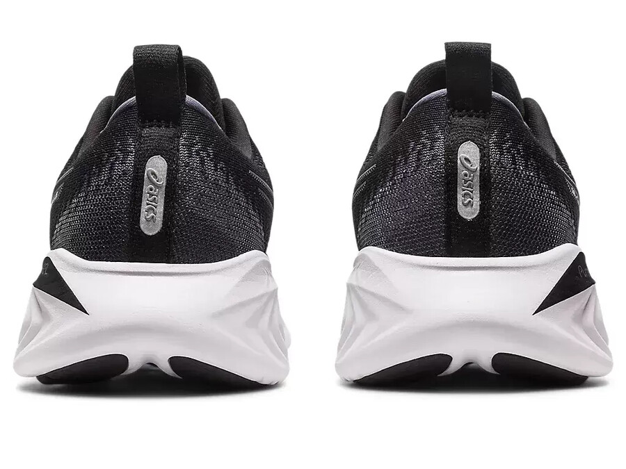gel-cumulus 25 testad pÅ smala vÄgar