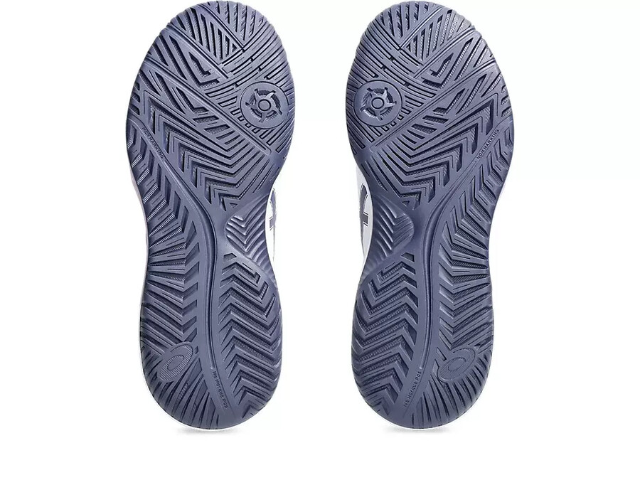 gel-dedicate 8 bred vÄg testad