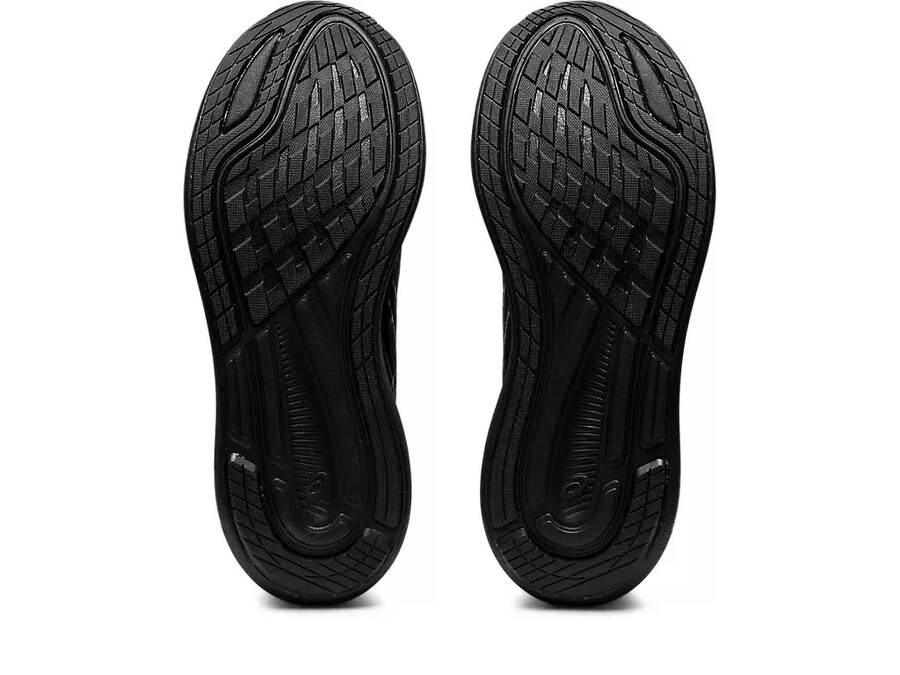 walkride ff street testad