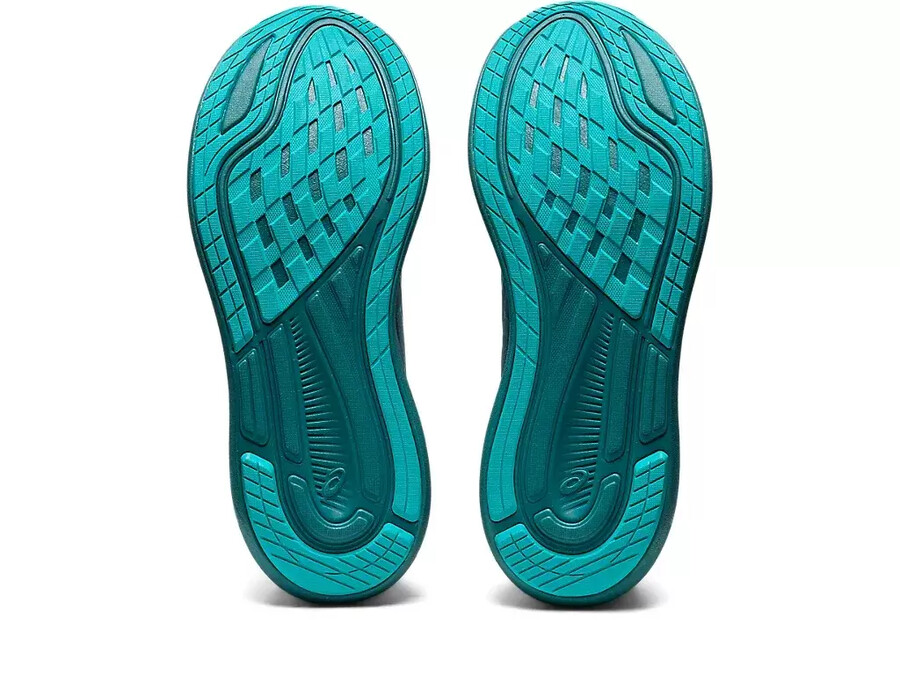 walkride ff street testad