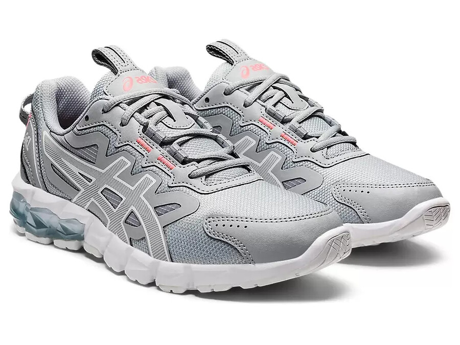 gel-quantum 90 3 vÄgtestad
