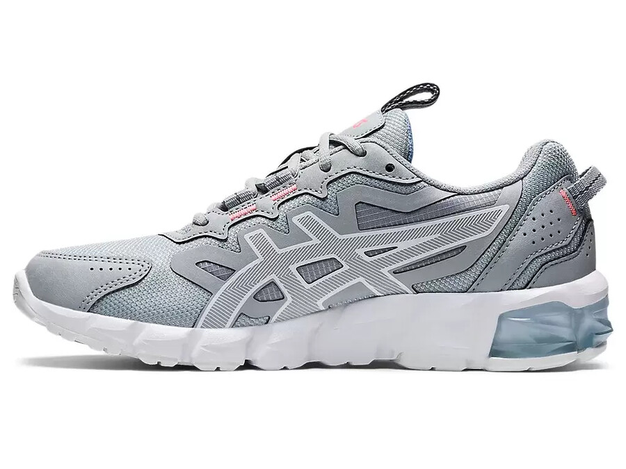 gel-quantum 90 3 vÄgtestad