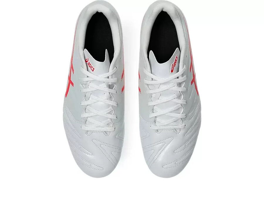 ultrezza club 3 bred