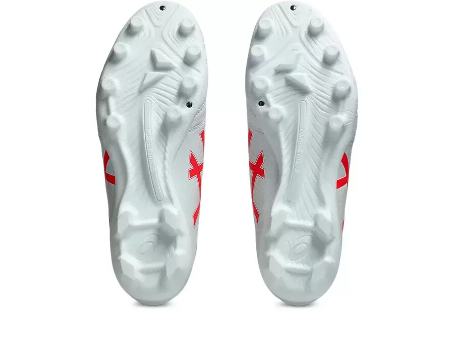 ultrezza club 3 bred