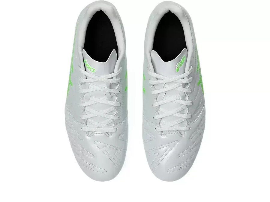 ultrezza club 3 bred