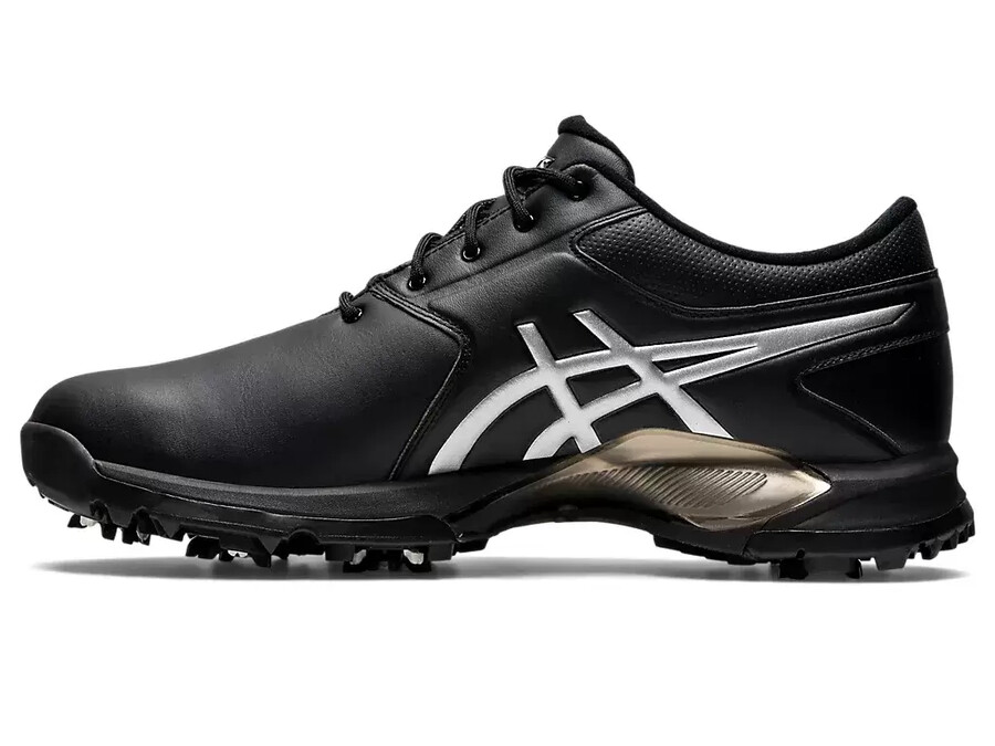 gel-ace pro m