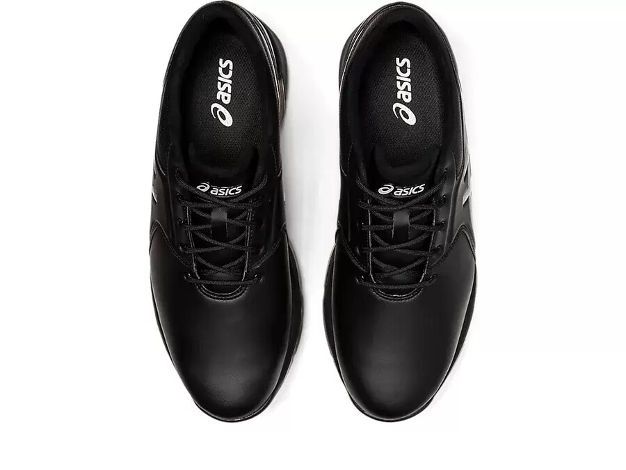 gel-ace pro m