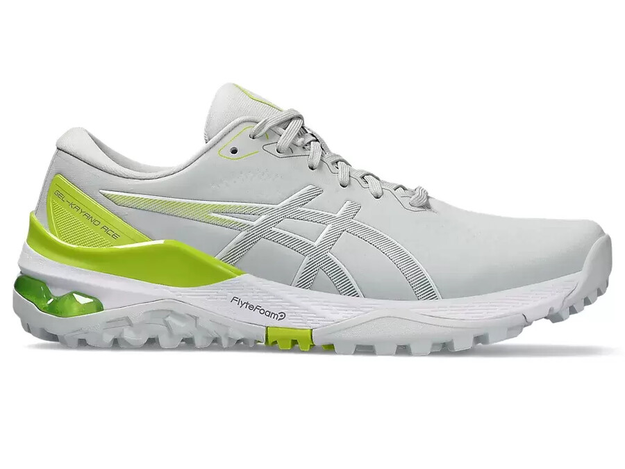 gel-kayano ace 2 wide