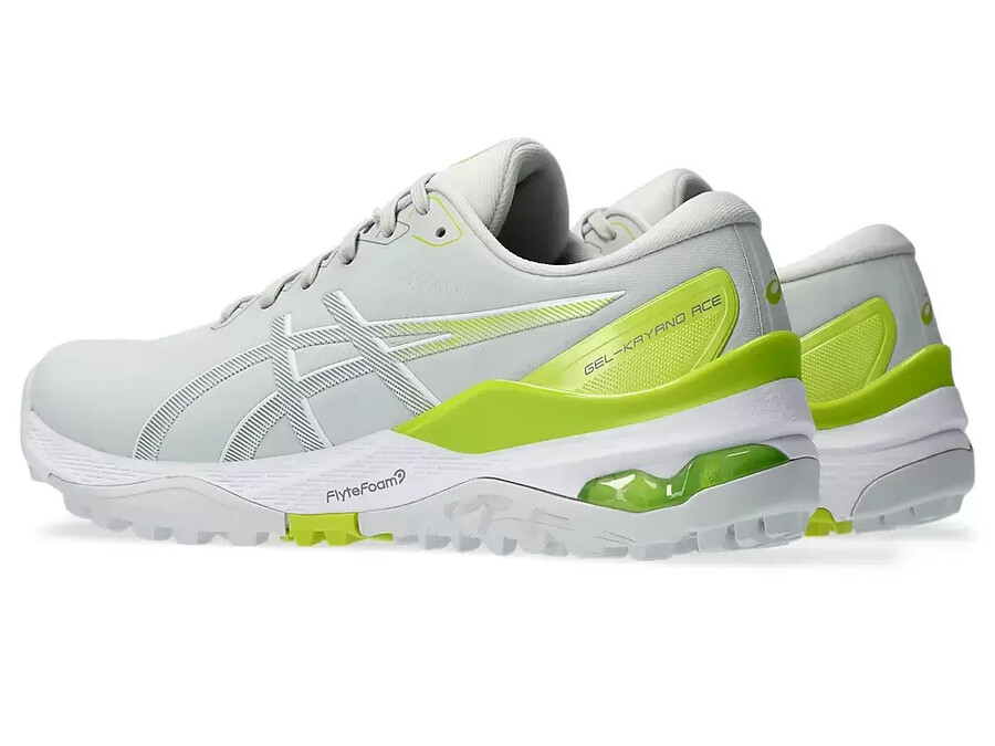 gel-kayano ace 2 wide