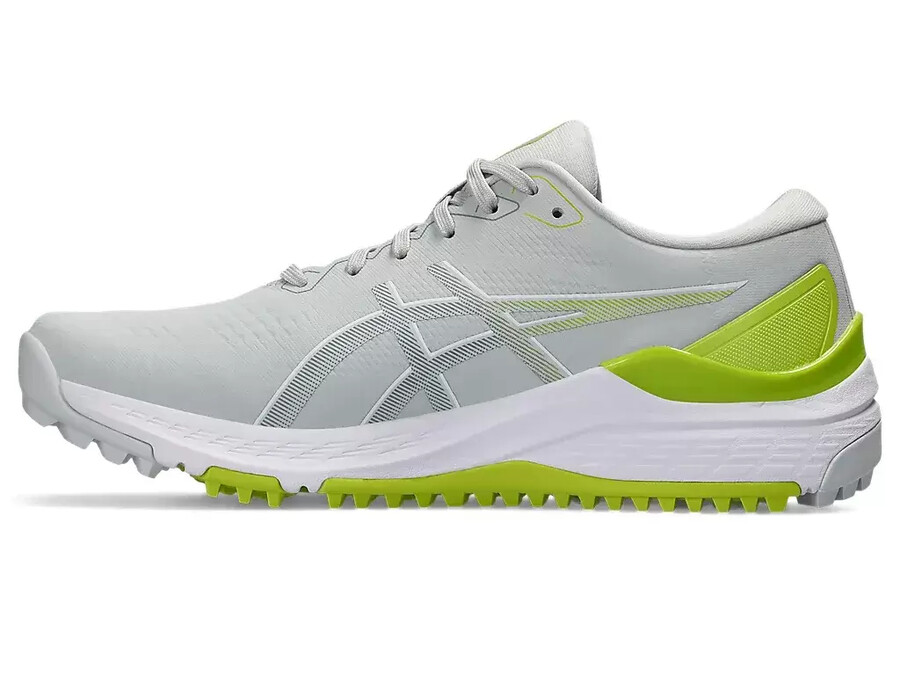 gel-kayano ace 2 wide