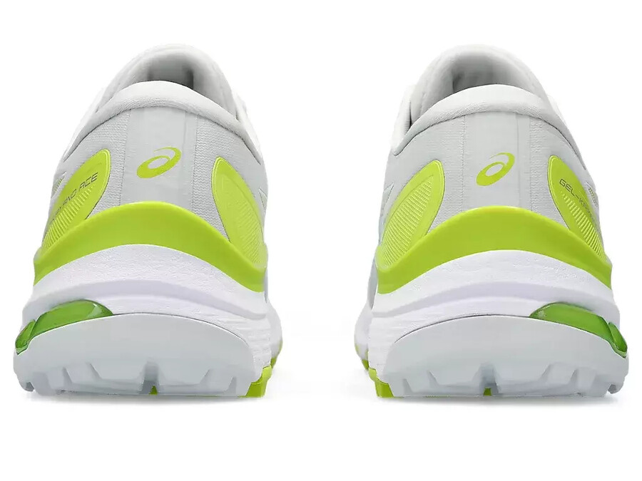 gel-kayano ace 2 wide