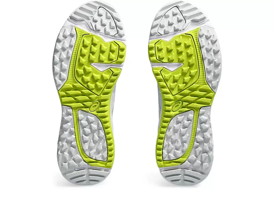 gel-kayano ace 2 wide