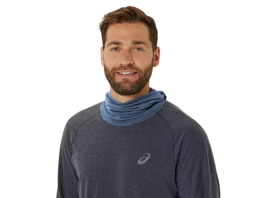 metarun vinter lÅngÄrmad hoodie