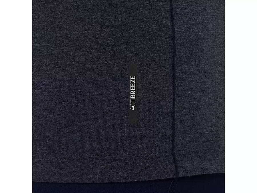 metarun vinter lÅngÄrmad hoodie