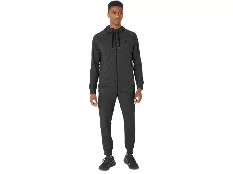 herr tech fz hoodie 2.0