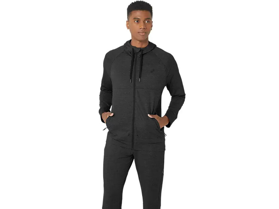 herr tech fz hoodie 2.0