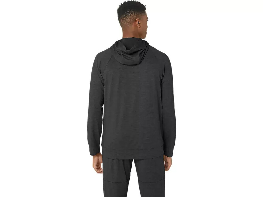 herr tech fz hoodie 2.0