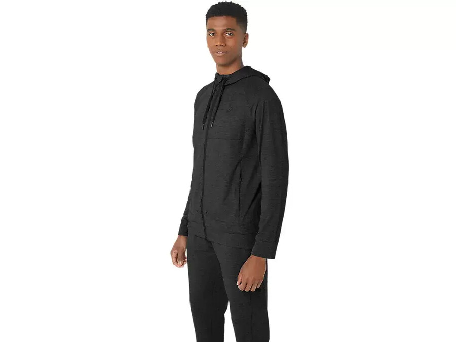 herr tech fz hoodie 2.0