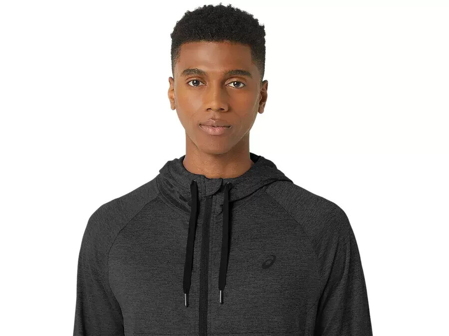 herr tech fz hoodie 2.0